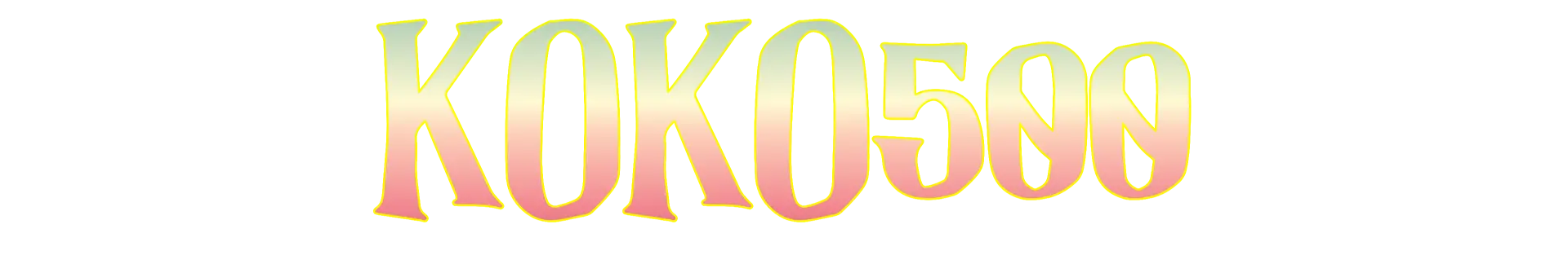 Koko500